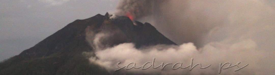 12 Mai 2019. FR. Indonésie : Sinabung , Mexique : Fuego de Colima , Kamchatka : Sheveluch , Guatemala : Pacaya , Costa Rica : Rincon de la Vieja . 12 Mai 2019. FR. Indonésie : Sinabung , Mexique : Fuego de Colima , Kamchatka : Sheveluch , Guatemala : Pacaya , Costa Rica : Rincon de la Vieja .