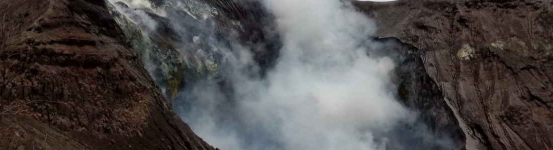 28 Juin 2019. FR. Indonésie : Anak Krakatau , Philippines : Taal , Costa Rica : Turrialba / Poas / Rincon de la Vieja , La Guadeloupe : La Soufrière , El Salvador : San Miguel ( Chaparrastique ) . 28 Juin 2019. FR. Indonésie : Anak Krakatau , Philippines : Taal , Costa Rica : Turrialba / Poas / Rincon de la Vieja , La Guadeloupe : La Soufrière , El Salvador : San Miguel ( Chaparrastique ) .