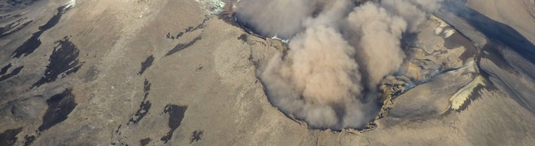 24 Juin 2019. FR. Italie / Sicile : Etna , Kamchatka : Sheveluch , Equateur : Cotopaxi , Indonésie : Dukono , Philippines : Taal . 24 Juin 2019. FR. Italie / Sicile : Etna , Kamchatka : Sheveluch , Equateur : Cotopaxi , Indonésie : Dukono , Philippines : Taal .