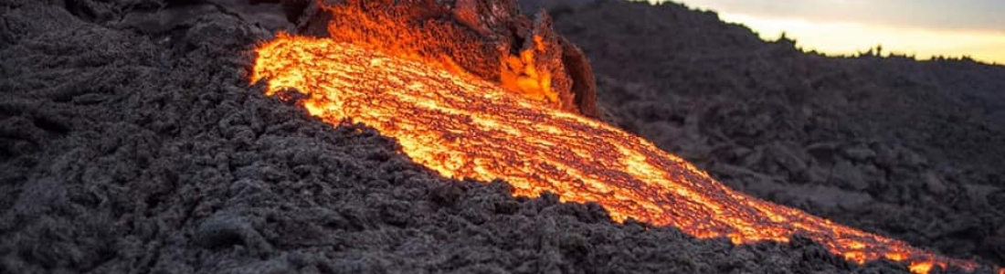 18 Juillet 2019. FR . Alaska : Semisopochnoi , Italie / Sicile : Etna , Perou : Ubinas , Japon : Asosan , Guatemala : Pacaya . 18 Juillet 2019. FR . Alaska : Semisopochnoi , Italie / Sicile : Etna , Perou : Ubinas , Japon : Asosan , Guatemala : Pacaya .