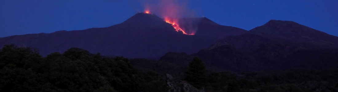 19 Juillet 2019. FR. Italie : Stromboli , Italie / Sicile : Etna , Alaska : Semisopochnoi , Hawaii : Mauna Loa , Mexique : Popocatepetl . 19 Juillet 2019. FR. Italie : Stromboli , Italie / Sicile : Etna , Alaska : Semisopochnoi , Hawaii : Mauna Loa , Mexique : Popocatepetl .
