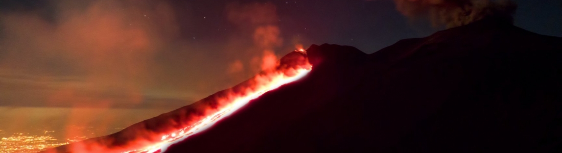 22 Juillet 2019. FR . Italie / Sicile : Etna , Kamchatka : Ebeko , Guatemala : Pacaya , Indonésie : Agung . 22 Juillet 2019. FR . Italie / Sicile : Etna , Kamchatka : Ebeko , Guatemala : Pacaya , Indonésie : Agung .