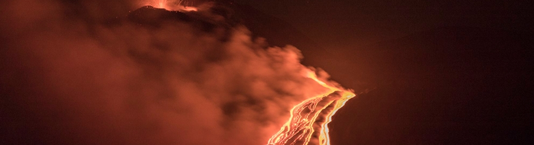 July 20, 2019. EN. Italy / Sicily : Etna , Ubinas : Peru , Indonesia : Bromo , Mexico : Colima . July 20, 2019. EN. Italy / Sicily : Etna , Ubinas : Peru , Indonesia : Bromo , Mexico : Colima .
