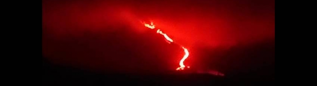 August 13, 2019. EN. La Reunion : Piton de la Fournaise , Peru : Ubinas , Chile : Villarica , Indonesia : Tangkuban Parahu , Mexico : Popocatepetl . August 13, 2019. EN. La Reunion : Piton de la Fournaise , Peru : Ubinas , Chile : Villarica , Indonesia : Tangkuban Parahu , Mexico : Popocatepetl .
