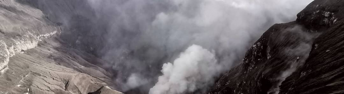 09 Mars 2020. FR. Indonesie : Dukono , Indonésie : Semeru , Philippines : Taal / Mayon , Guatemala : Fuego . 09 Mars 2020. FR. Indonesie : Dukono , Indonésie : Semeru , Philippines : Taal / Mayon , Guatemala : Fuego .
