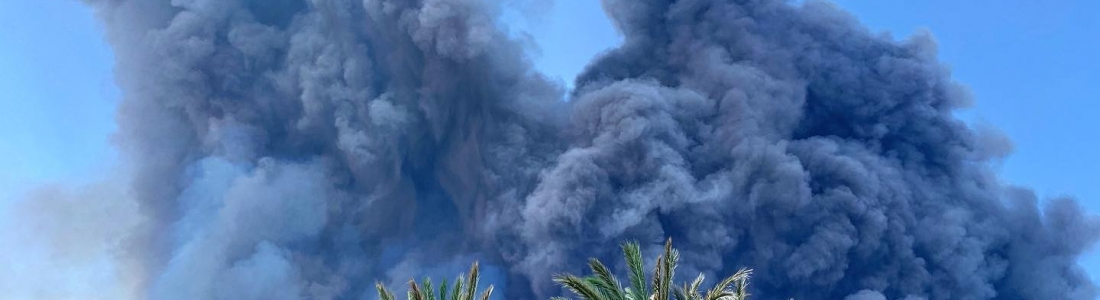 29 Aout 2019. FR. Italie : Stromboli , Kamchatka : Sheveluch , Indonésie : Tangkuban Parahu , Guatemala : Pacaya . 29 Aout 2019. FR. Italie : Stromboli , Kamchatka : Sheveluch , Indonésie : Tangkuban Parahu , Guatemala : Pacaya .