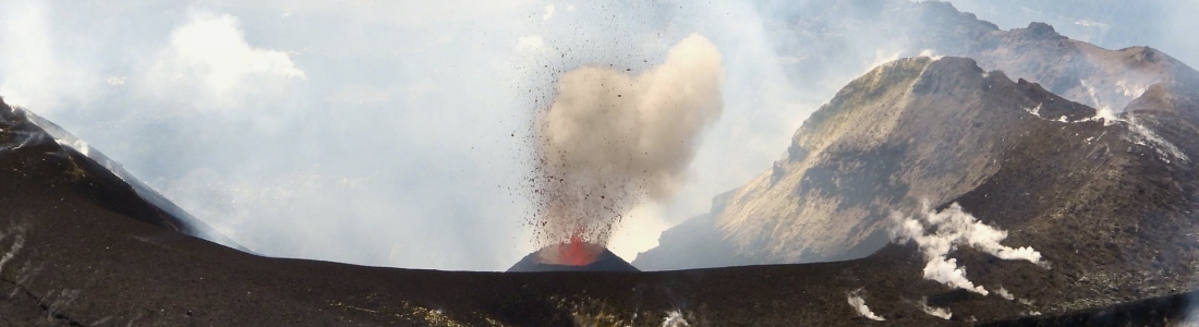 17 Septembre 20198. FR . Italie / Sicile : Etna , Kamchatka : Sheveluch , Japon : Sakurajima . 17 Septembre 20198. FR . Italie / Sicile : Etna , Kamchatka : Sheveluch , Japon : Sakurajima .