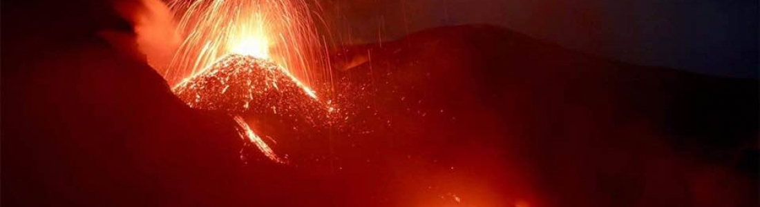 25 Septembre 2019. FR. Italie / Sicile : Etna , Kamchatka : Klyuchevskoy , Colombie : Nevado del Huila , Guatemala : Fuego . 25 Septembre 2019. FR. Italie / Sicile : Etna , Kamchatka : Klyuchevskoy , Colombie : Nevado del Huila , Guatemala : Fuego .