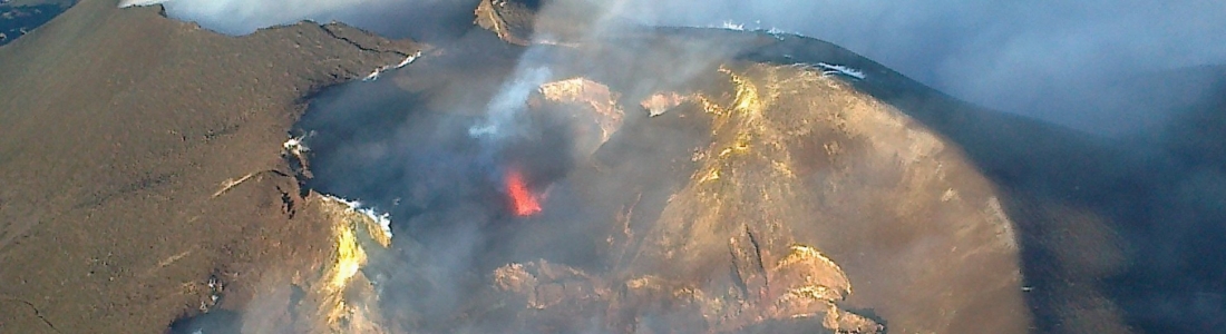 13 Septembre 2019. FR . Italie / Sicile : Etna , Hawaii : Mauna Loa , Kamchatka : Sheveluch , La Guadeloupe : La Soufrière , Chili : Copahue . 13 Septembre 2019. FR . Italie / Sicile : Etna , Hawaii : Mauna Loa , Kamchatka : Sheveluch , La Guadeloupe : La Soufrière , Chili : Copahue .