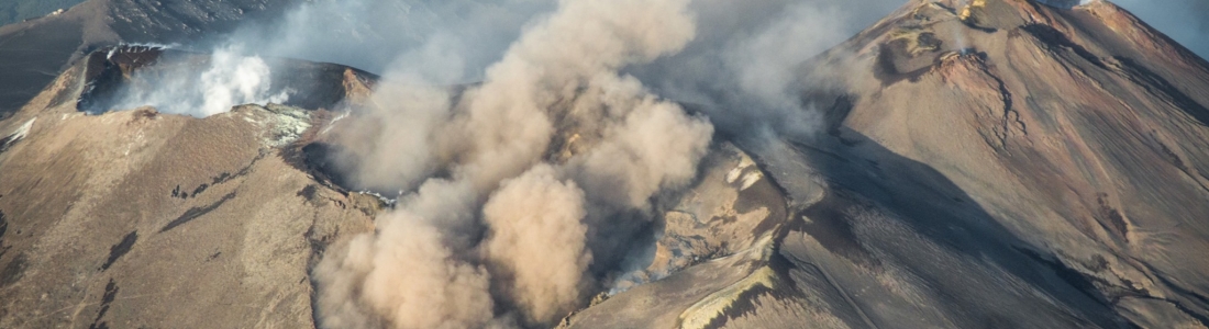November 13, 2019. EN. Italy / Sicily : Etna , Colombia : Chiles / Cerro Negro , Hawaii : Laupāhoehoe , Italy : Campi Flegrei . November 13, 2019. EN. Italy / Sicily : Etna , Colombia : Chiles / Cerro Negro , Hawaii : Laupāhoehoe , Italy : Campi Flegrei .