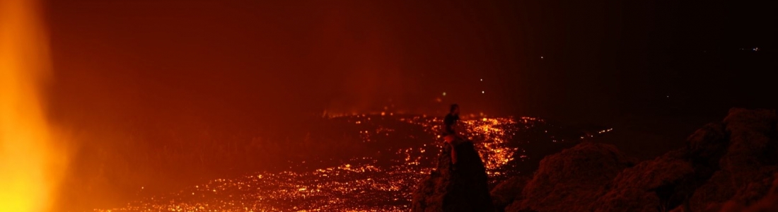 October 26, 2019. EN. La Reunion : Piton de la Fournaise , Chile : Nevados de Chillan , Alaska : Shishaldin , Kamchatka : Klyuchevskoy . October 26, 2019. EN. La Reunion : Piton de la Fournaise , Chile : Nevados de Chillan , Alaska : Shishaldin , Kamchatka : Klyuchevskoy .