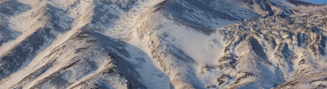 27 Novembre 2019. FR . Alaska : Shishaldin , Colombie : Nevado del Ruiz , Italie / Sicile : Etna , Indonésie : Ibu . 27 Novembre 2019. FR . Alaska : Shishaldin , Colombie : Nevado del Ruiz , Italie / Sicile : Etna , Indonésie : Ibu .