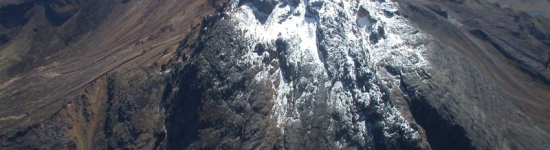 09 Octobre 2019. FR. Colombie : Chiles / Cerro Negro , Pérou : Sabancaya , Italie : Vésuve , Indonésie : Karangetang . 09 Octobre 2019. FR. Colombie : Chiles / Cerro Negro , Pérou : Sabancaya , Italie : Vésuve , Indonésie : Karangetang .