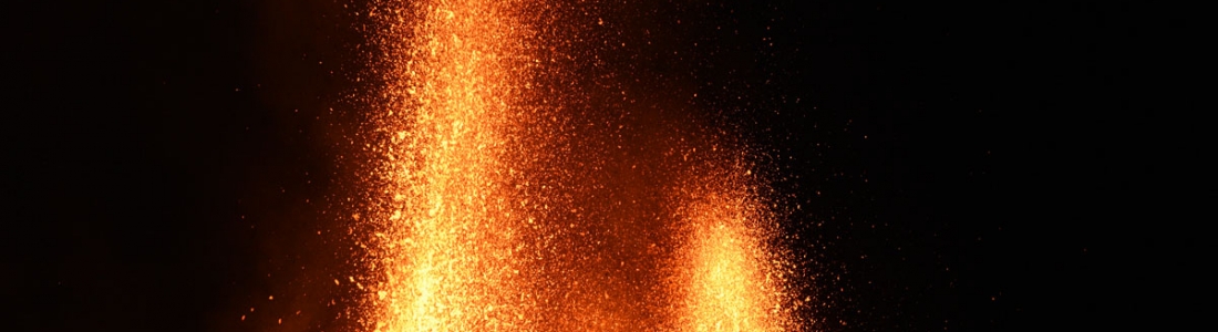 July 16 , 2017. EN. Piton de la Fournaise , Mount Curry , Turrialba , Poas , Sangeang Api . July 16 , 2017. EN. Piton de la Fournaise , Mount Curry , Turrialba , Poas , Sangeang Api .