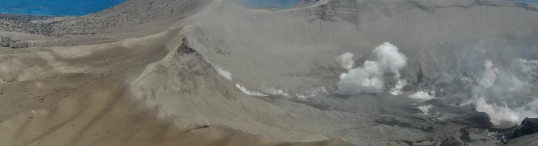 January 18, 2020. EN . Philippines : Taal , Italy : Campi Flegrei , Alaska : Shishaldin , Mexico : Popocatepetl . January 18, 2020. EN . Philippines : Taal , Italy : Campi Flegrei , Alaska : Shishaldin , Mexico : Popocatepetl .