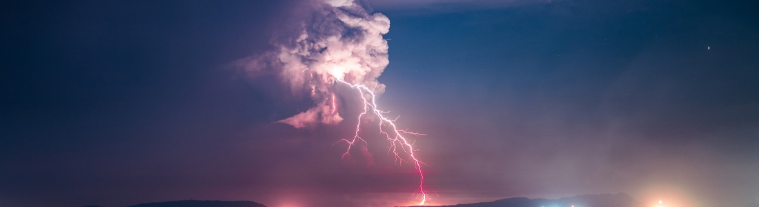 January 13 , 2020 . EN . Philippines : Taal , Ecuador / Galapagos : Fernandina , La Reunion : Piton de la Fournaise , Indonesia : Merapi . January 13 , 2020 . EN . Philippines : Taal , Ecuador / Galapagos : Fernandina , La Reunion : Piton de la Fournaise , Indonesia : Merapi .