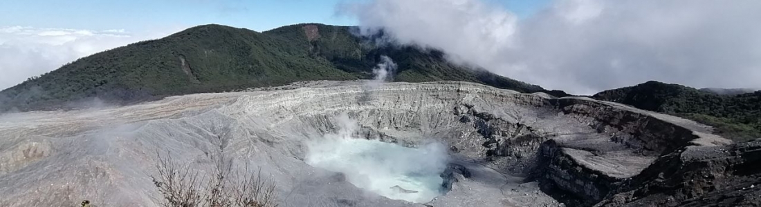 February 01 , 2020. EN. Philippines : Taal , Alaska : Shishaldin , Ecuador : Sangay , Costa Rica : Turrialba / Poas / Rincon de la Vieja , Iceland : Mt Thorbjorn . February 01 , 2020. EN. Philippines : Taal , Alaska : Shishaldin , Ecuador : Sangay , Costa Rica : Turrialba / Poas / Rincon de la Vieja , Iceland : Mt Thorbjorn .