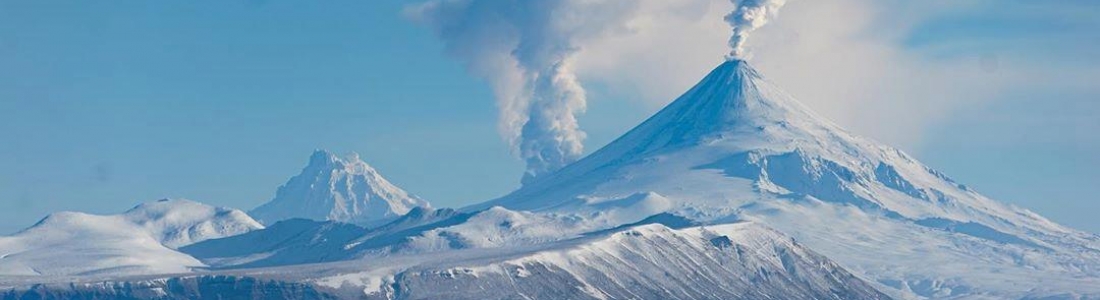 22 Janvier 2020 . FR . Philippines : Taal , Nouvelle Zélande : White Island , Alaska : Shishaldin , Kamchatka : Klyuchevskoy , Guatemala : Fuego . 22 Janvier 2020 . FR . Philippines : Taal , Nouvelle Zélande : White Island , Alaska : Shishaldin , Kamchatka : Klyuchevskoy , Guatemala : Fuego .