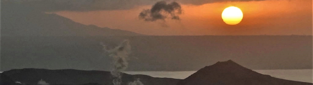January 23, 2020. EN . Philippines : Taal , Italy / Sicily : Etna , Chile : Nevados of Chillan , Ecuador : Sangay , Mexico : Popocatepetl . January 23, 2020. EN . Philippines : Taal , Italy / Sicily : Etna , Chile : Nevados of Chillan , Ecuador : Sangay , Mexico : Popocatepetl .