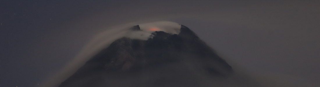 February 06, 2020. EN . Philippines : Mayon / Taal , Italy : Stromboli , Indonesia : Anak Krakatau , Costa Rica : Turrialba / Poas / Rincon de la Vieja . February 06, 2020. EN . Philippines : Mayon / Taal , Italy : Stromboli , Indonesia : Anak Krakatau , Costa Rica : Turrialba / Poas / Rincon de la Vieja .