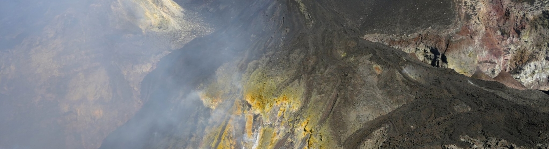 19 Février 2020 . FR . Italie / Sicile : Etna , Italie : Stromboli , Colombie : Nevado del Ruiz , Nouvelle Zélande : White Island . 19 Février 2020 . FR . Italie / Sicile : Etna , Italie : Stromboli , Colombie : Nevado del Ruiz , Nouvelle Zélande : White Island .