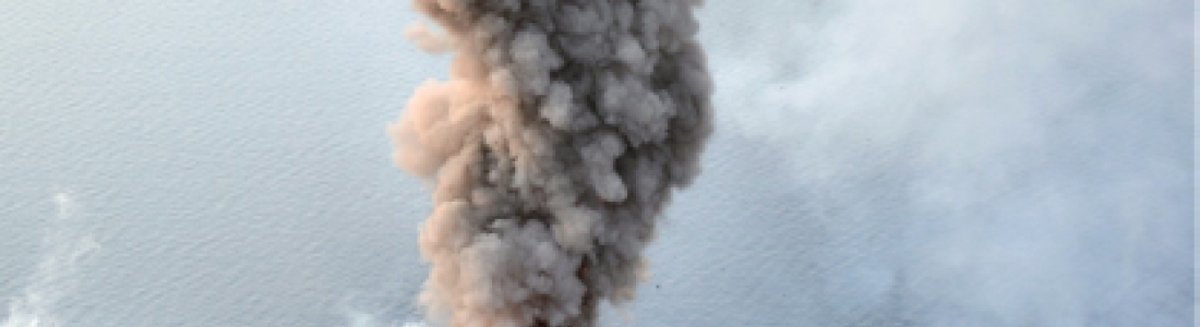 26 Février 2020 . FR. Italie : Stromboli , Colombie : Nevado del Ruiz , Italie / Sicile : Etna , Equateur : Sangay . 26 Février 2020 . FR. Italie : Stromboli , Colombie : Nevado del Ruiz , Italie / Sicile : Etna , Equateur : Sangay .