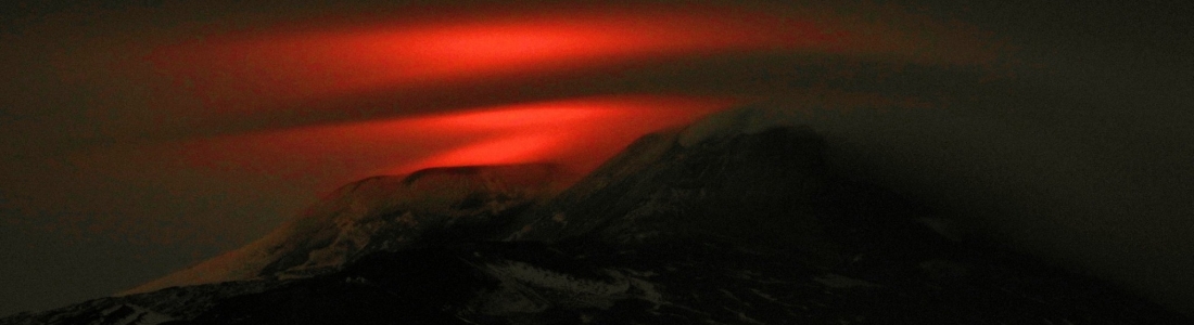 March 11, 2020. EN . Italy / Sicily : Etna , Philippines : Kanlaon , Peru : Ubinas , Colombia : Nevado del Ruiz , Hawaii : Mauna Loa . March 11, 2020. EN . Italy / Sicily : Etna , Philippines : Kanlaon , Peru : Ubinas , Colombia : Nevado del Ruiz , Hawaii : Mauna Loa .
