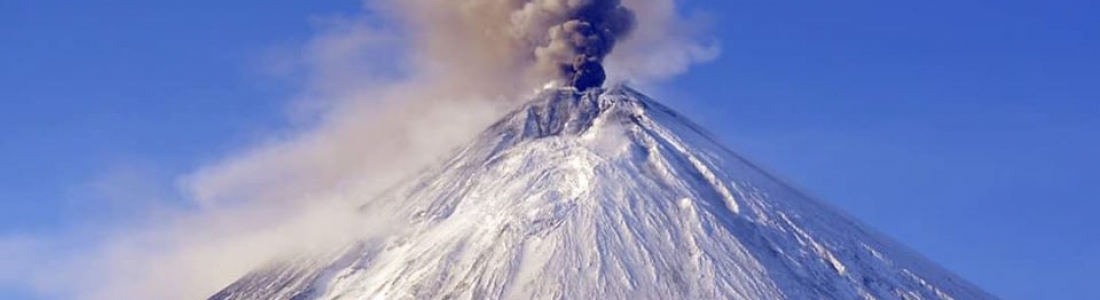 16 Mars 2020 . FR . Alaska : Semisopochnoi , Kamchatka : Klyuchevskoy , Vanuatu : Yasur , Equateur : Sangay , Islande : Grindavik . 16 Mars 2020 . FR . Alaska : Semisopochnoi , Kamchatka : Klyuchevskoy , Vanuatu : Yasur , Equateur : Sangay , Islande : Grindavik .