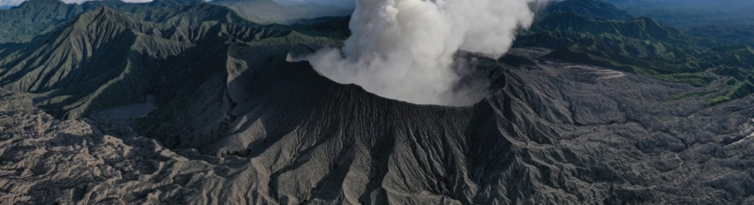 March 23, 2020. EN. Indonesia : Dukono , Chile : Nevados of Chillan , Ecuador : Sangay , Philippines : Taal / Mayon / Kanlaon . March 23, 2020. EN. Indonesia : Dukono , Chile : Nevados of Chillan , Ecuador : Sangay , Philippines : Taal / Mayon / Kanlaon .