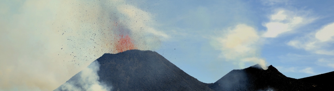 March 21, 2020. EN. Chile : Laguna Del Maule , Italy / Sicily : Etna , Indonesia : Merapi , Kamchatka : Klyuchevskoy , Costa Rica : Turrialba / Poas / Rincon de la Vieja . March 21, 2020. EN. Chile : Laguna Del Maule , Italy / Sicily : Etna , Indonesia : Merapi , Kamchatka : Klyuchevskoy , Costa Rica : Turrialba / Poas / Rincon de la Vieja .