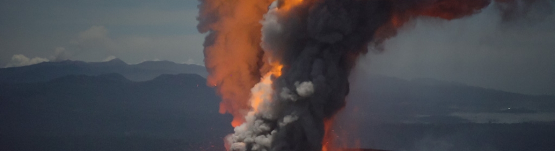 May 11, 2020. EN . Ecuador : Reventador , Indonesia : Ibu , Italy / Sicily : Etna , Philippines : Taal . May 11, 2020. EN . Ecuador : Reventador , Indonesia : Ibu , Italy / Sicily : Etna , Philippines : Taal .