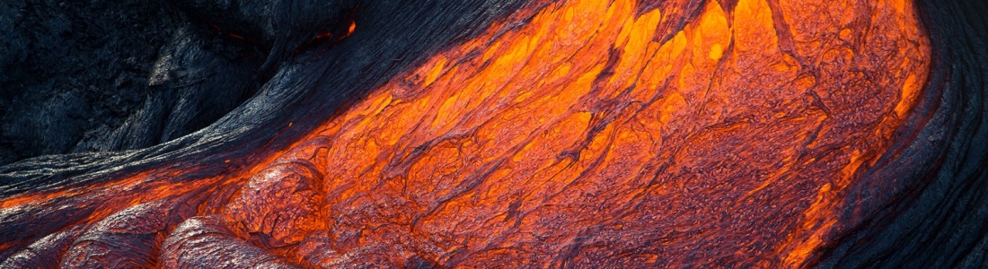 December 29 , 2015. EN. Kilauea. December 29 , 2015. EN. Kilauea.