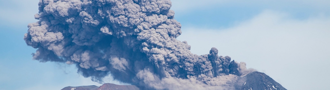 10 Mai 2020. FR . Chili : Nevados de Chillan , Russie / Kuriles du Nord : Ebeko , Japon : Nishinoshima , Mexique : Popocatepetl , Costa Rica : Turrialba / Rincon de la Vieja / Poas . 10 Mai 2020. FR . Chili : Nevados de Chillan , Russie / Kuriles du Nord : Ebeko , Japon : Nishinoshima , Mexique : Popocatepetl , Costa Rica : Turrialba / Rincon de la Vieja / Poas .