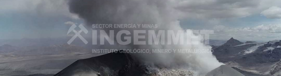 June 30, 2020. EN. Peru : Sabancaya , Peru : Ubinas , Iceland : Seismic swarm , Guatemala : Fuego , Russia / Kurile Islands : Ebeko . June 30, 2020. EN. Peru : Sabancaya , Peru : Ubinas , Iceland : Seismic swarm , Guatemala : Fuego , Russia / Kurile Islands : Ebeko .