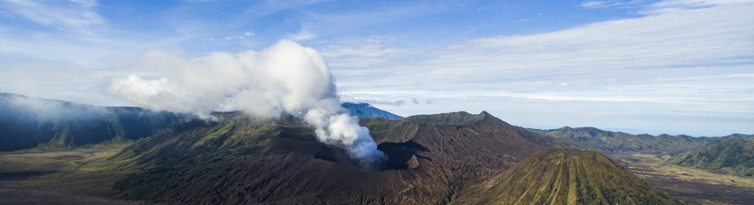 01 Mars 2019. FR . La Réunion : Piton de la Fournaise , Indonésie : Bromo , Colombie : Nevado del Ruiz , Japon : Caldeira d’Aira ( Sakurajima ) . 01 Mars 2019. FR . La Réunion : Piton de la Fournaise , Indonésie : Bromo , Colombie : Nevado del Ruiz , Japon : Caldeira d’Aira ( Sakurajima ) .