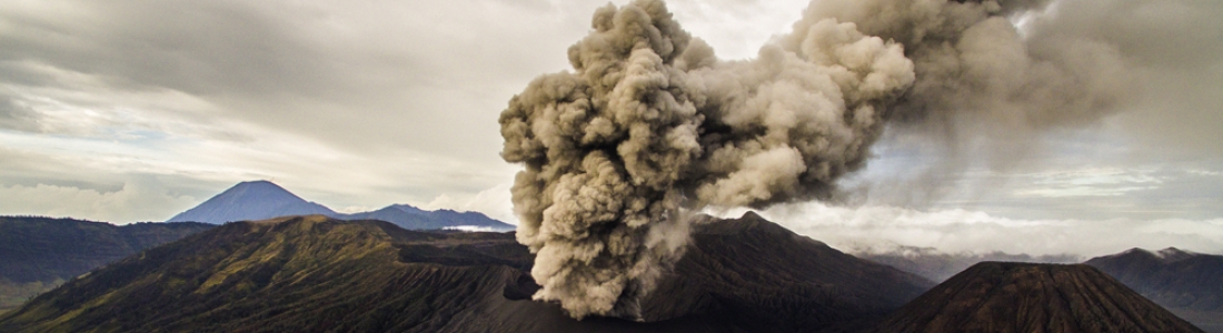 24/12/2015. FR . Kanlaon , Bromo , Copahue . 24/12/2015. FR . Kanlaon , Bromo , Copahue .