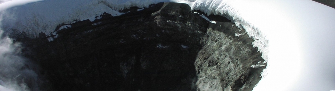 July 17, 2015. English . Sinabung , Misti, Cotopaxi, Ubinas. July 17, 2015. English . Sinabung , Misti, Cotopaxi, Ubinas.