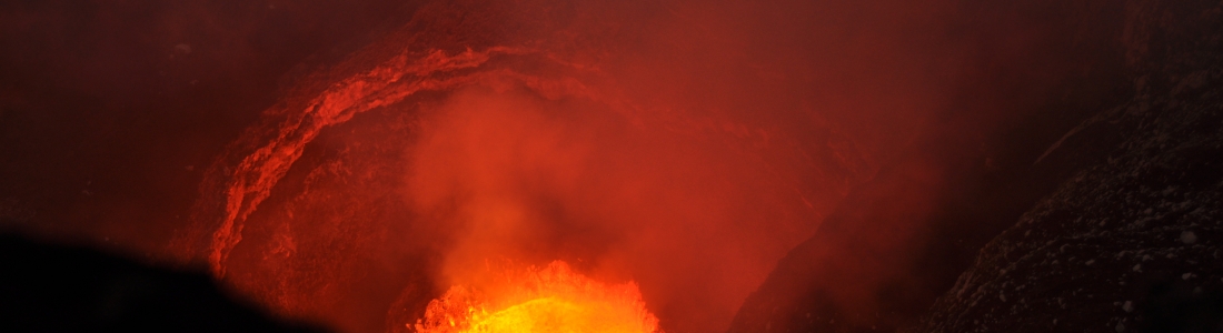 September 01 , 2018. EN. Colombia : Nevado Del Ruiz , Guatemala : Pacaya , Vanuatu : Ambrym , Mexico : Popocatepetl. September 01 , 2018. EN. Colombia : Nevado Del Ruiz , Guatemala : Pacaya , Vanuatu : Ambrym , Mexico : Popocatepetl.