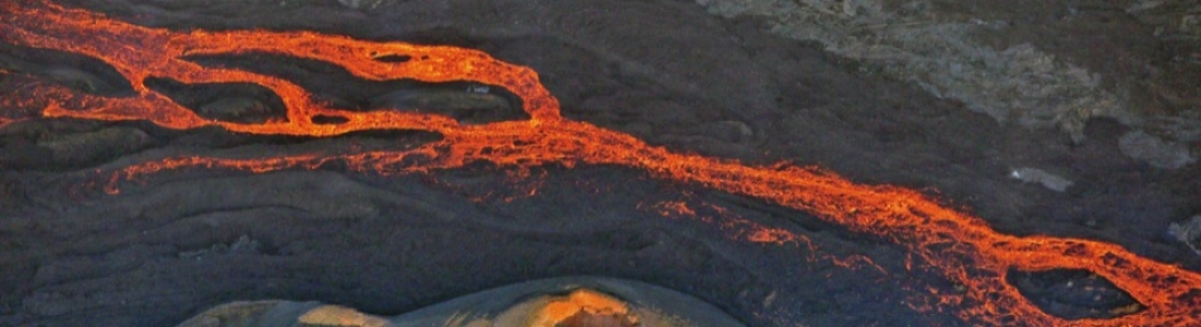May 26 , 2016. EN. Piton de la Fournaise , Santiaguito , Nevado Del Ruiz , Turrialba . May 26 , 2016. EN. Piton de la Fournaise , Santiaguito , Nevado Del Ruiz , Turrialba .