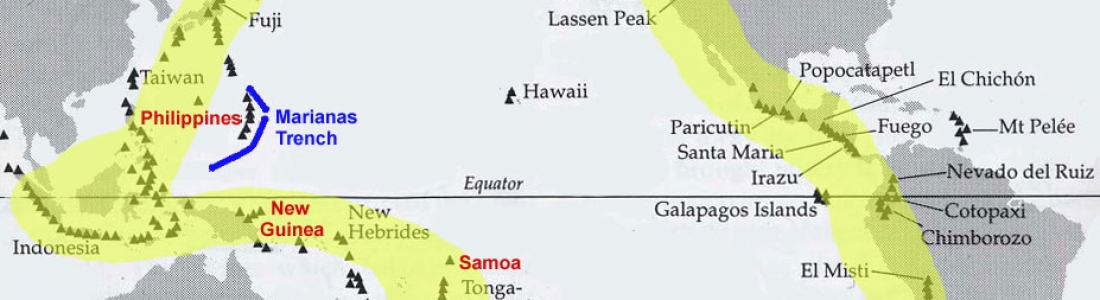 01 Avril 2018 . FR. Mayon, Bulusan , Kanlaon , Mise à jour spéciale éruption. 01 Avril 2018 . FR. Mayon, Bulusan , Kanlaon , Mise à jour spéciale éruption.