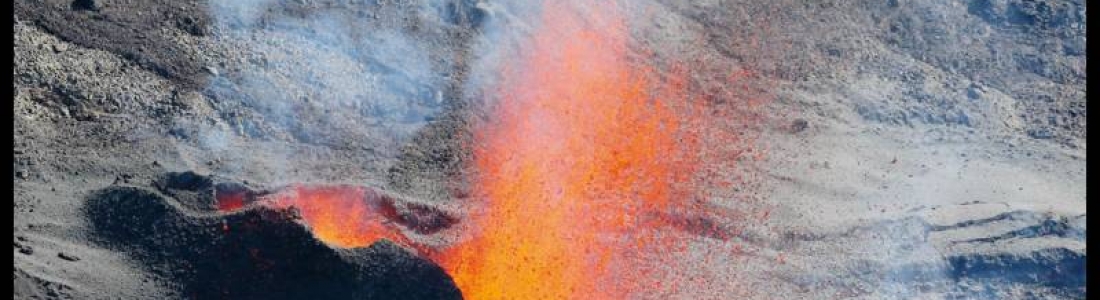 February 02 , 2017. EN. Piton de la Fournaise , Cotopaxi , Turrialba , Bogoslof . February 02 , 2017. EN. Piton de la Fournaise , Cotopaxi , Turrialba , Bogoslof .