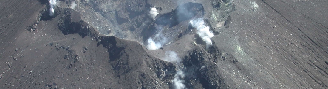 15 Aout 2018. FR. Colombie : Galeras , Equateur : Sangay , Japon : Kuchinoerabujima , La Réunion : Piton de la Fournaise . 15 Aout 2018. FR. Colombie : Galeras , Equateur : Sangay , Japon : Kuchinoerabujima , La Réunion : Piton de la Fournaise .
