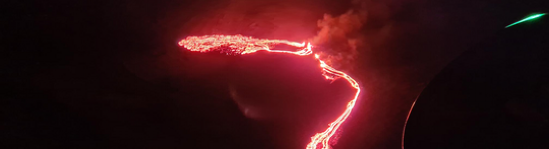 20 Mars 2021 . FR . Islande : Péninsule de Reykjanes , Italie / Sicile : Etna , Indonésie : Merapi , Guatemala : Pacaya , Alaska : Semisopochnoi . 20 Mars 2021 . FR . Islande : Péninsule de Reykjanes , Italie / Sicile : Etna , Indonésie : Merapi , Guatemala : Pacaya , Alaska : Semisopochnoi .