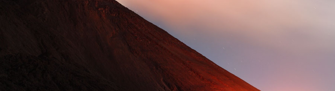 11/02/2017. FR. Piton de la Fournaise , Bogoslof , Turrialba , Pacaya . 11/02/2017. FR. Piton de la Fournaise , Bogoslof , Turrialba , Pacaya .