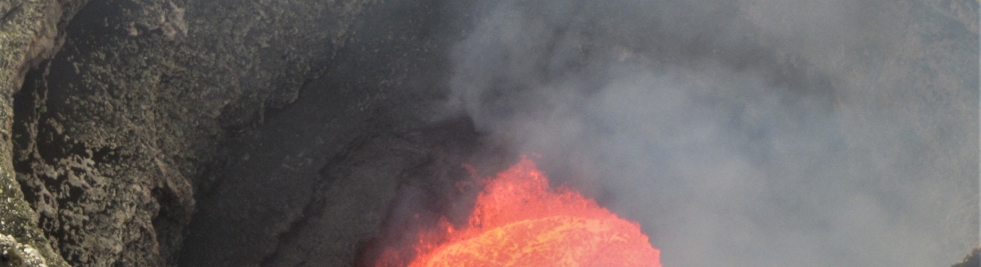 24 Avril 2019. FR . Pérou : Sabancaya , La Guadeloupe : La Soufrière , Colombie : Chiles / Cerro Negro , Archipel du Vanuatu : Ambrym , Indonésie : Anak Krakatau . 24 Avril 2019. FR . Pérou : Sabancaya , La Guadeloupe : La Soufrière , Colombie : Chiles / Cerro Negro , Archipel du Vanuatu : Ambrym , Indonésie : Anak Krakatau .