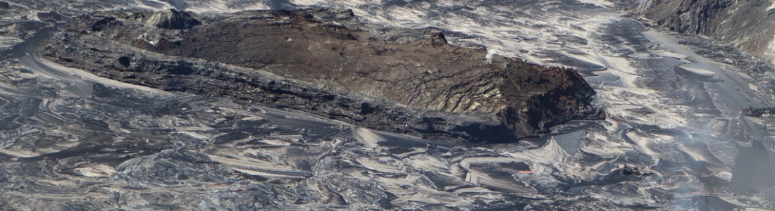 January 8 , 2021. EN. Italy / Sicily : Etna , Chile : Hudson , Indonesia : Sinabung , Chile : Nevados of Chillan , Guatemala : Pacaya , Hawaii : Kilauea . January 8 , 2021. EN. Italy / Sicily : Etna , Chile : Hudson , Indonesia : Sinabung , Chile : Nevados of Chillan , Guatemala : Pacaya , Hawaii : Kilauea .