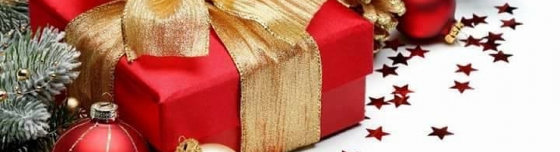 December 22 , 2018. Merry Christmas. December 22 , 2018. Merry Christmas.