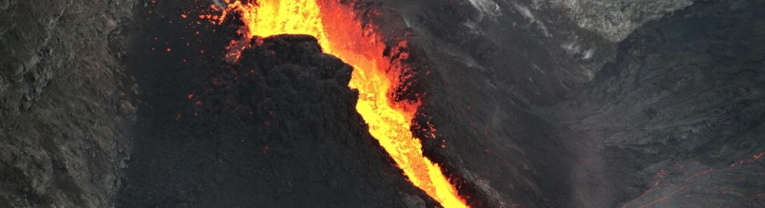 17 Janvier 2021. FR. Hawaii : Kilauea , Indonésie : Semeru , Costa Rica : Turrialba / Poas , Mexique : Popocatepetl . 17 Janvier 2021. FR. Hawaii : Kilauea , Indonésie : Semeru , Costa Rica : Turrialba / Poas , Mexique : Popocatepetl .