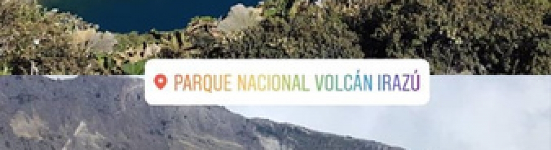 18 Février 2020 . FR . Pérou : Sabancaya , Russie / Iles Kuriles : Ebeko , Costa Rica : Irazú , Indonésie : Anak Krakatau , La Guadeloupe : La Soufrière . 18 Février 2020 . FR . Pérou : Sabancaya , Russie / Iles Kuriles : Ebeko , Costa Rica : Irazú , Indonésie : Anak Krakatau , La Guadeloupe : La Soufrière .