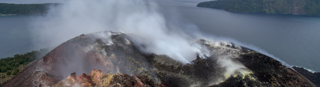 28/03/2017. FR. Klyuchevskoy , Anak Krakatau , Nevado Del Ruiz , Sabancaya . 28/03/2017. FR. Klyuchevskoy , Anak Krakatau , Nevado Del Ruiz , Sabancaya .